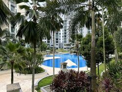 Signature Park (D21), Condominium #565688101